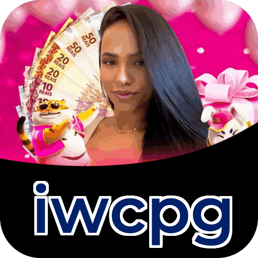 Canal Telegram oficial iwcpg mostrando bônus exclusivos códigos promocionais sinais apostas suporte grupos VIP