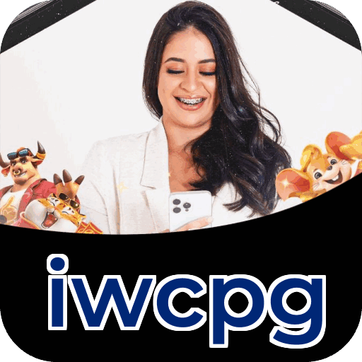 Diagrama arquitetura técnica iwcpg mostrando infraestrutura AWS cloud microservices stack React Native PostgreSQL