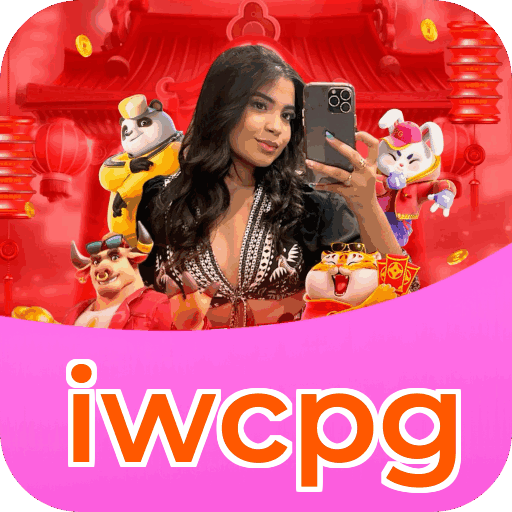 Interface login iwcpg mostrando métodos acesso seguro email CPF telefone 2FA biometria