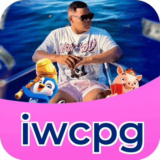 Comunidade Facebook iwcpg mostrando posts, comentários e engajamento de membros