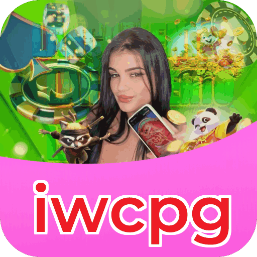 Passo a passo cadastro iwcpg mostrando formulário simples com 3 campos