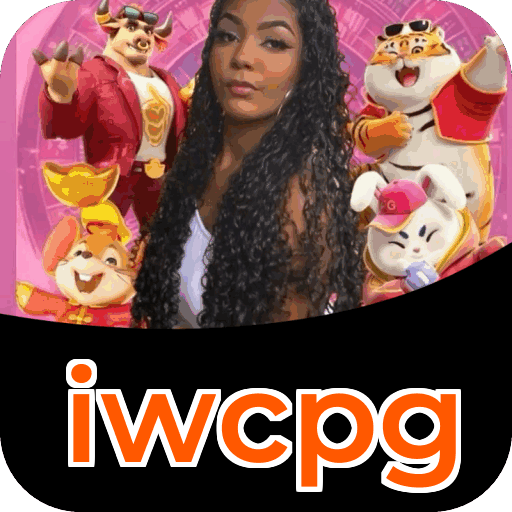 Passo a passo visual mostrando processo de download e instalação do aplicativo iwcpg