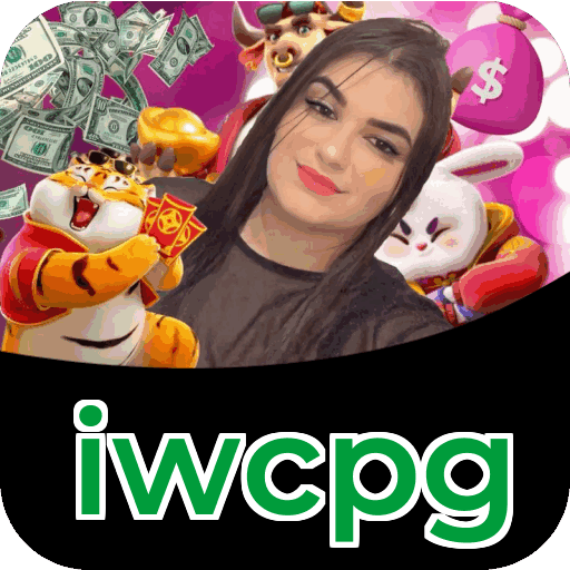 Comparativo visual 4 jogos Fortune mostrando símbolos, multiplicadores e RTPs verificados
