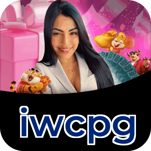 Hall da fama ganhadores iwcpg mostrando top 10 maiores prêmios jackpots verificados nomes jogos valores