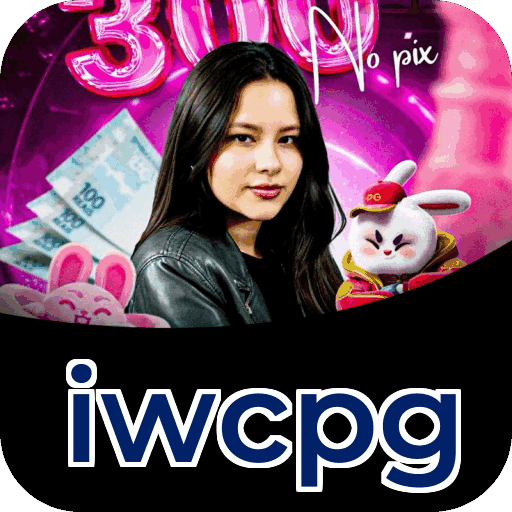 Tabela completa programa VIP iwcpg mostrando 5 níveis Bronze Silver Gold Platinum Diamond requisitos benefícios cashback